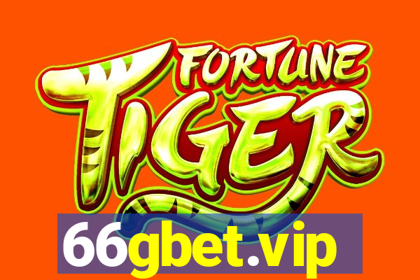 66gbet.vip