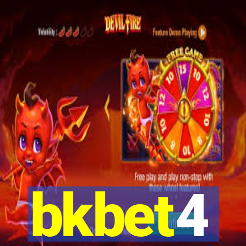 bkbet4