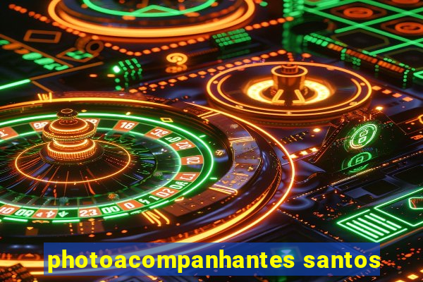 photoacompanhantes santos