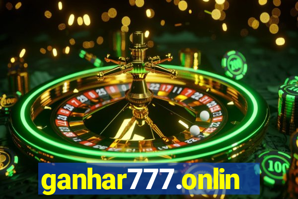 ganhar777.online