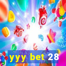 yyy bet 28