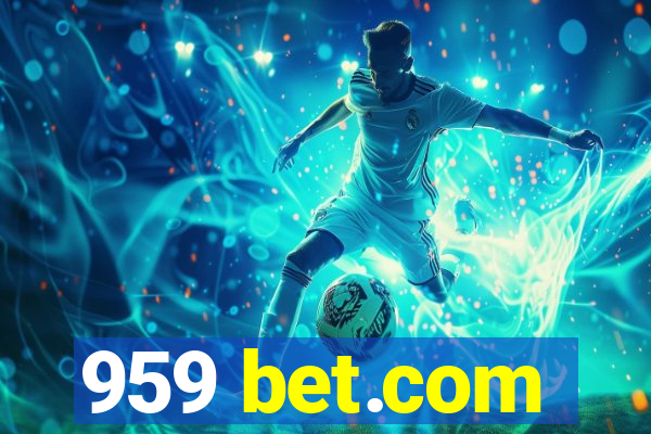 959 bet.com