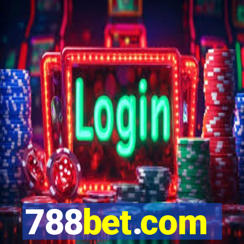 788bet.com