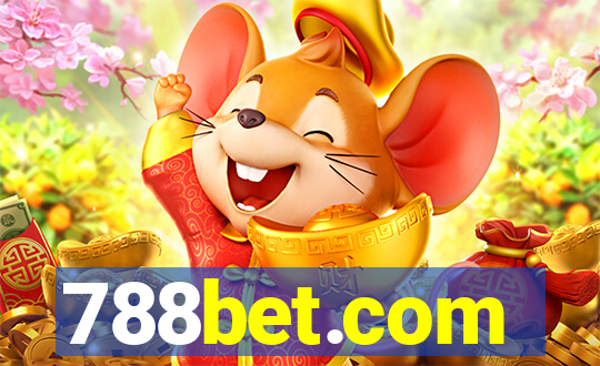 788bet.com