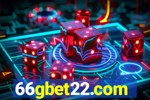 66gbet22.com