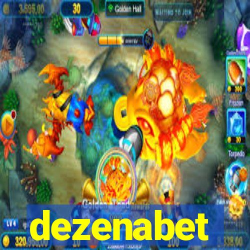 dezenabet