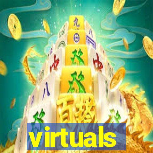 virtuals