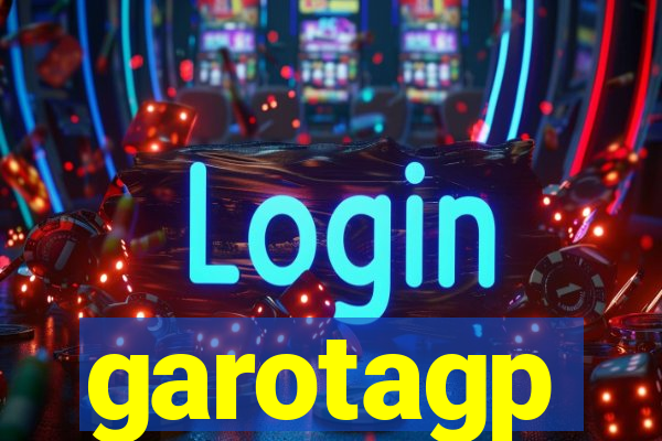 garotagp