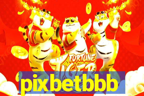 pixbetbbb