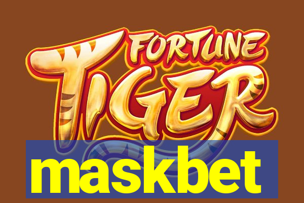 maskbet