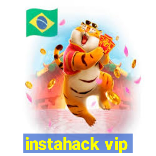 instahack vip