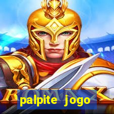 palpite jogo atalanta hoje