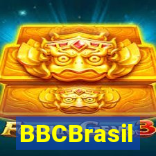 BBCBrasil