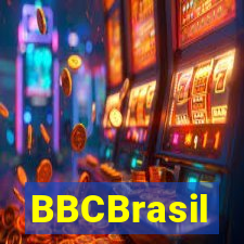 BBCBrasil