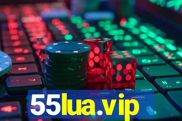 55lua.vip