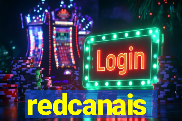 redcanais