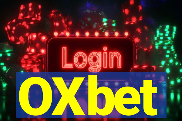 OXbet