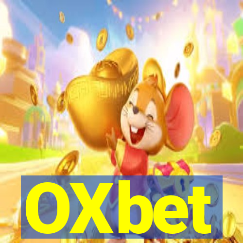 OXbet