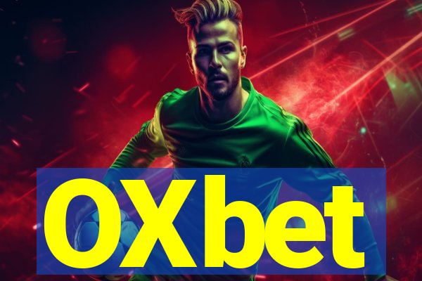 OXbet