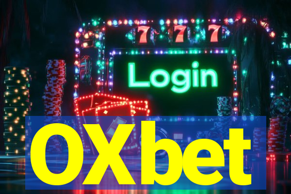 OXbet