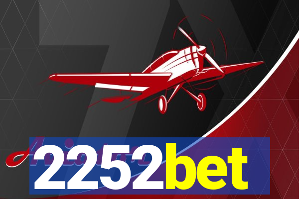 2252bet