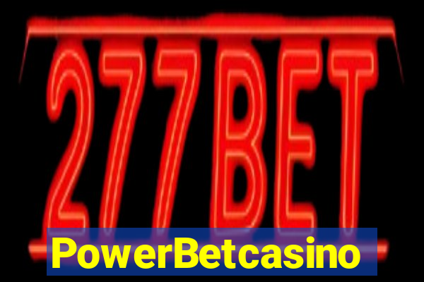 PowerBetcasino