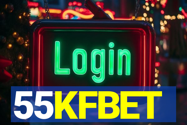 55KFBET