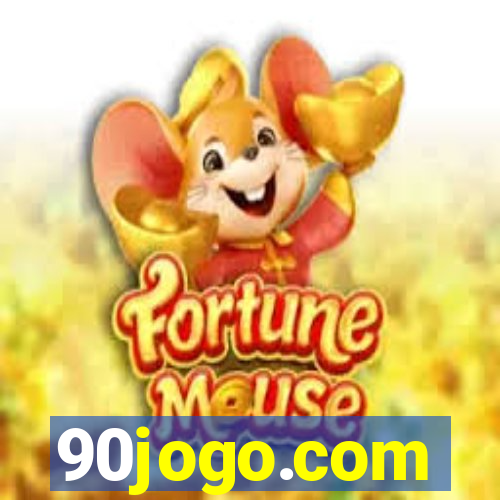 90jogo.com