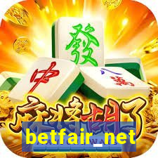 betfair_net