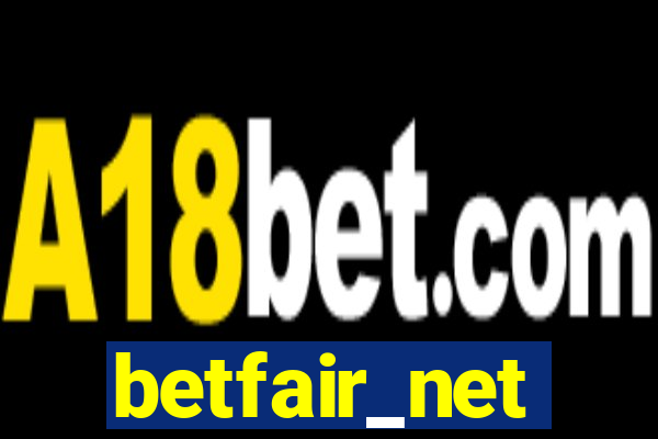 betfair_net