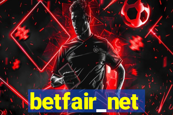 betfair_net