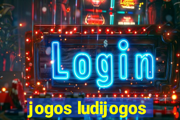 jogos ludijogos