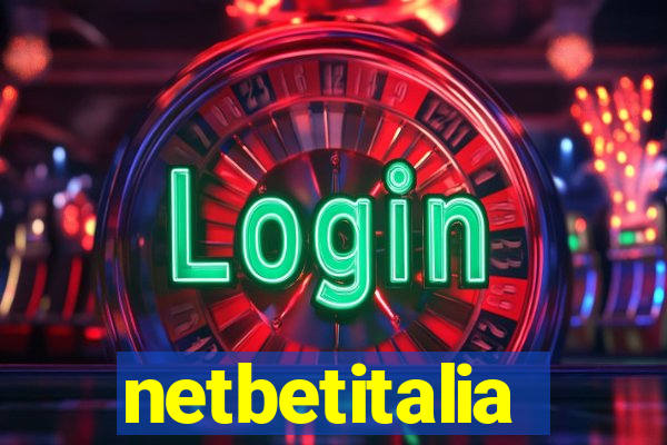 netbetitalia