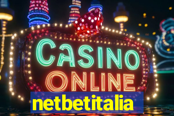 netbetitalia