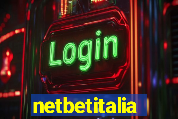 netbetitalia