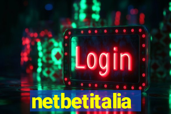 netbetitalia