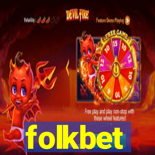 folkbet