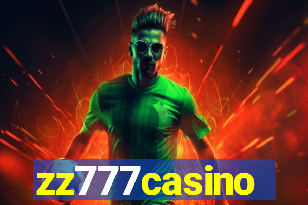 zz777casino