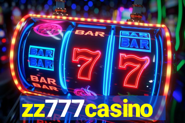 zz777casino