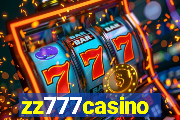 zz777casino