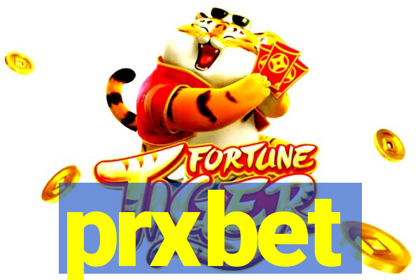 prxbet