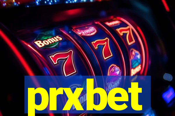 prxbet