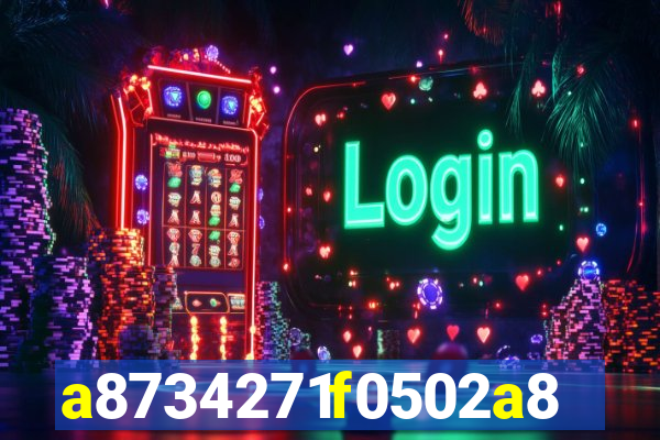 3633 bet login