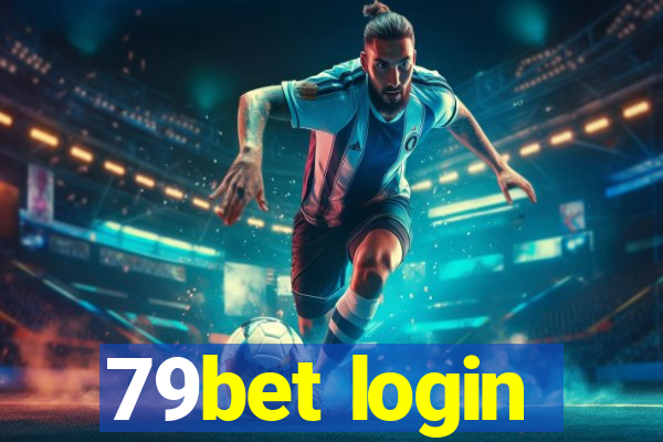 79bet login