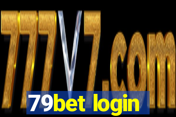 79bet login