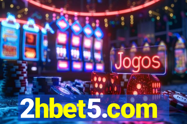 2hbet5.com