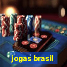 jogas brasil