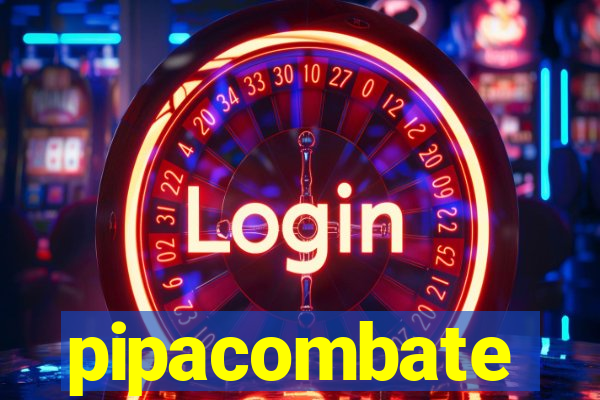 pipacombate