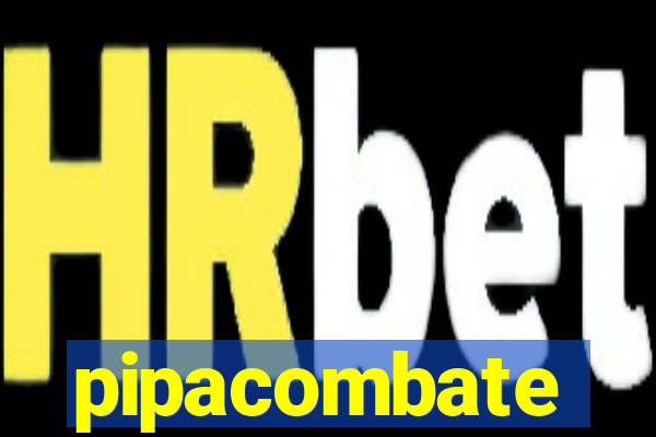 pipacombate