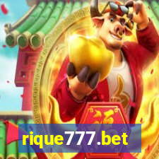 rique777.bet